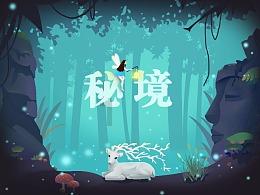 同伴反馈主要理论依据是()。 A.建构主义学习理论 B.社会学习理论