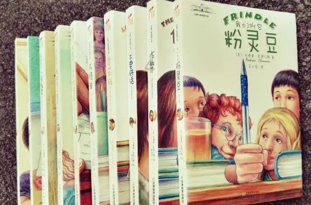 拯救拿气球的女孩