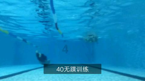 超奥特曼格斗